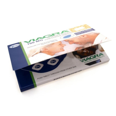 pfizer-viagra-6-tablets-in-pakistan-ship-mart-enhancing-sexual-performance-03208727591-big-0