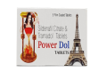 sildenafil-citrate-power-dol-tablets-ship-mart-timing-tablets-03208727951-small-0