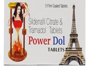 sildenafil-citrate-power-dol-tablets-ship-mart-timing-tablets-03208727951
