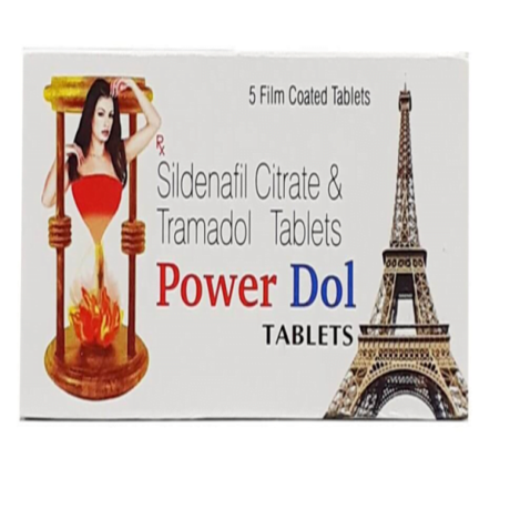 sildenafil-citrate-power-dol-tablets-ship-mart-timing-tablets-03208727951-big-0