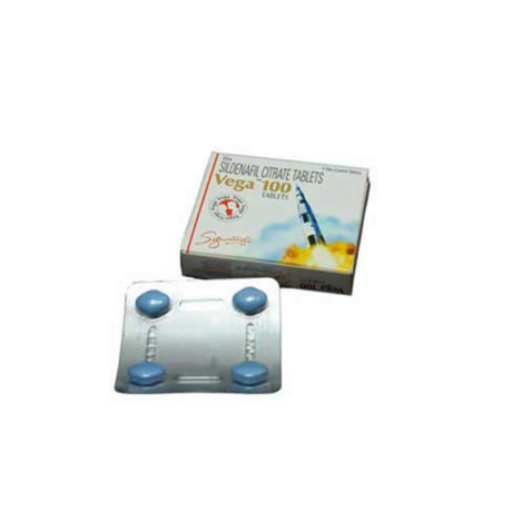 vega-tablets-in-pakistan-ship-mart-timing-tablets-for-men-03208727951-big-0