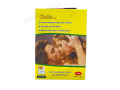 yellow-cialis-tablets-in-pakistan-ship-mart-timing-tablets-for-men-03208727951-small-0