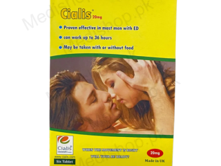 yellow-cialis-tablets-in-pakistan-ship-mart-timing-tablets-for-men-03208727951