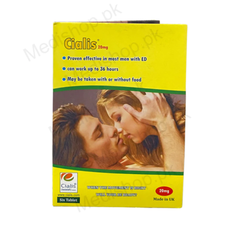 yellow-cialis-tablets-in-pakistan-ship-mart-timing-tablets-for-men-03208727951-big-0