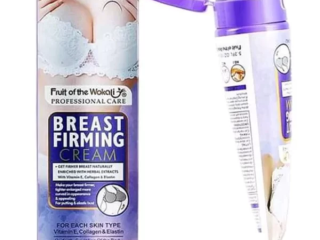wokali-breast-cream-in-pakistan-ship-mart-ship-mart-03208727951