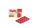 vigrx-plus-in-pakistan-ship-mart-male-enhancement-tablets-03208727951-small-0
