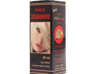 viga-350000-spray-in-pakistan-ship-mart-03208727951