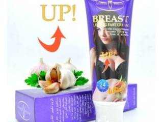 aichun-beauty-breast-enlargement-lifting-cream-shp-mart-03208727951