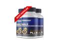 biomax-ultra-potent-male-in-rawalpindi-ship-mart-male-enhancement-supplements-03208727951-small-0