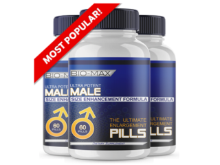 biomax-ultra-potent-male-in-rawalpindi-ship-mart-male-enhancement-supplements-03208727951