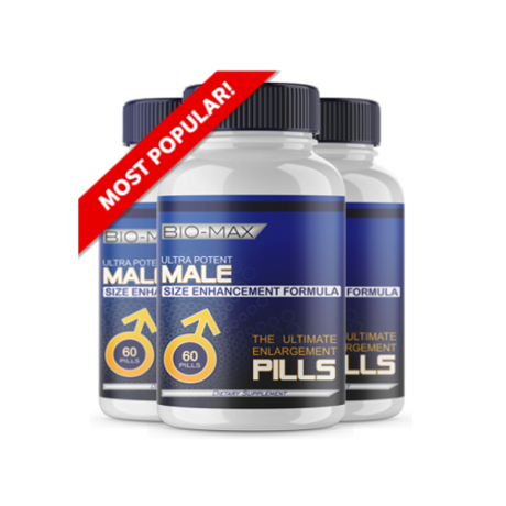 biomax-ultra-potent-male-in-rawalpindi-ship-mart-male-enhancement-supplements-03208727951-big-0
