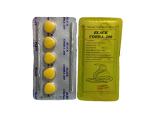 black-cobra-200-mg-tablets-in-karachi-ship-mart-timing-tablets-for-men-03208727951