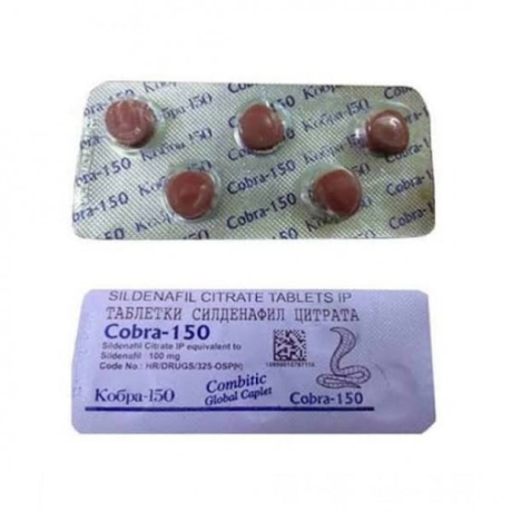 black-cobra-5-tablets-150mg-in-islamabad-ship-mart-timing-tablets-03208727951-big-0