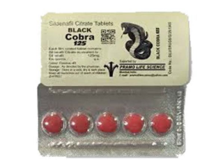 black-cobra-tablet-in-pakistan-ship-mart-timing-tablets-03208727951