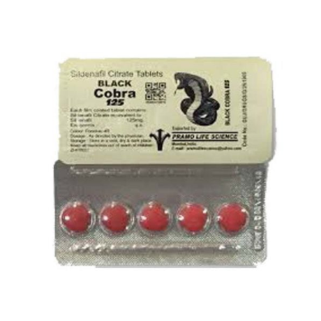 black-cobra-tablet-in-pakistan-ship-mart-timing-tablets-03208727951-big-0