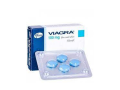 generic-viagra-4-tablets-in-pakistan-ship-mart-timing-tablets-for-men-03208727951-small-0