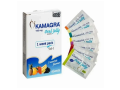 kamagra-oral-jelly-vol-i-in-pakistan-ship-mart-timing-tablets-03208727951-small-0