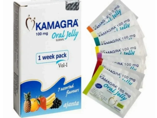 kamagra-oral-jelly-vol-i-in-pakistan-ship-mart-timing-tablets-03208727951