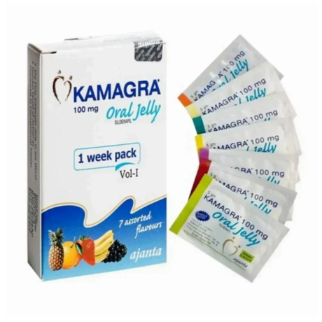 kamagra-oral-jelly-vol-i-in-pakistan-ship-mart-timing-tablets-03208727951-big-0