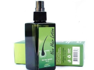 neo-hair-lotion-derma-roller-ship-mart-hair-treatment-03208727951