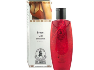 dr-james-breast-gel-in-pakistan-ship-mart-breast-lift-products-03208727951