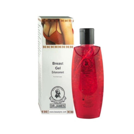 dr-james-breast-gel-in-pakistan-ship-mart-breast-lift-products-03208727951-big-0