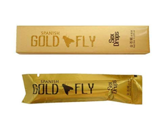 spanish-fly-drops-in-pakistan-ship-mart-female-enhancement-pills-03208727951