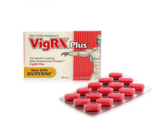 vigrx-plus-in-pakistan-ship-mart-male-enhancement-tablets-03208727951