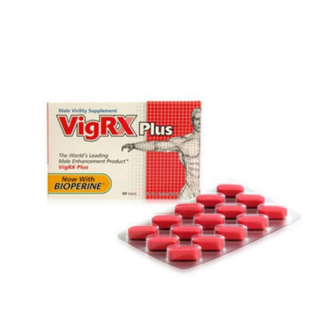 vigrx-plus-in-pakistan-ship-mart-male-enhancement-tablets-03208727951-big-0