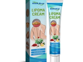 lipoma-removal-cream-in-pakistan-ship-mart-painless-no-odor-03208727951