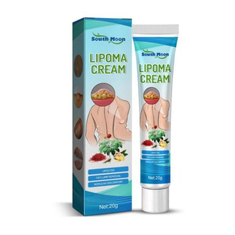 lipoma-removal-cream-in-pakistan-ship-mart-painless-no-odor-03208727951-big-0