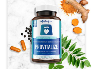 provitalize-supplement-in-pakistan-ship-mart-advance-fat-burner-03208727951