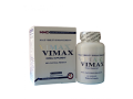 vimax-pills-in-pakistan-ship-mart-male-enhancement-supplements03208727951-small-0