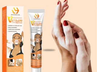 vitiligo-ointment-remove-ringworm-ship-mart-treatment-cream-03208727951