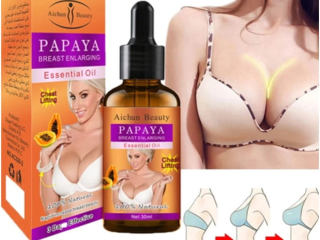 papaya-breast-enlargement-oil-in-pakistan-ship-mart-breast-firming-03208727951