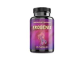 erogenix-20-capsule-in-pakistan-ship-mart-sexual-intercourse-long-03208727951-small-0