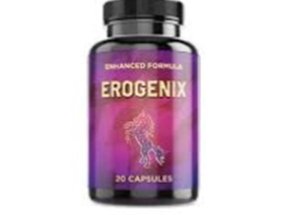 erogenix-20-capsule-in-pakistan-ship-mart-sexual-intercourse-long-03208727951