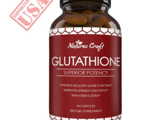 glutathione-superior-potency-capsule-best-glutathione-pills-03208727951