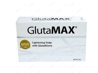 glutamax-soap-in-pakistan-ship-mart-advanced-skin-whitening-soap-03208727951