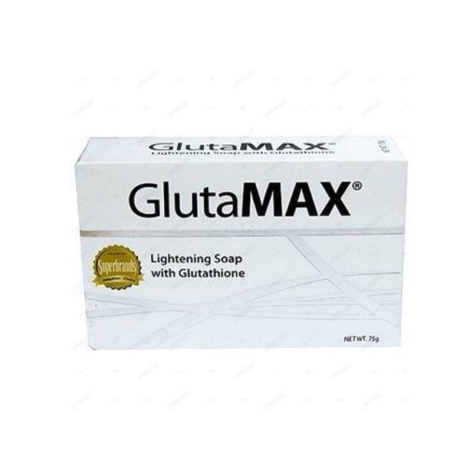 glutamax-soap-in-pakistan-ship-mart-advanced-skin-whitening-soap-03208727951-big-0