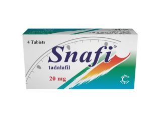 snafi-20-mg-tablet-in-pakistan-ship-mart-male-timing-tablets-03208727951