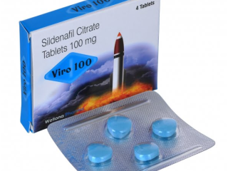 sildenafil-citrate-tablets-ship-mart-timing-tablerts-for-men-03208727951