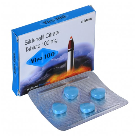 sildenafil-citrate-tablets-ship-mart-timing-tablerts-for-men-03208727951-big-0