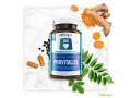 provitalize-supplement-in-pakistan-ship-mart-7-days-advanced-fat-burner-03208727951-small-0