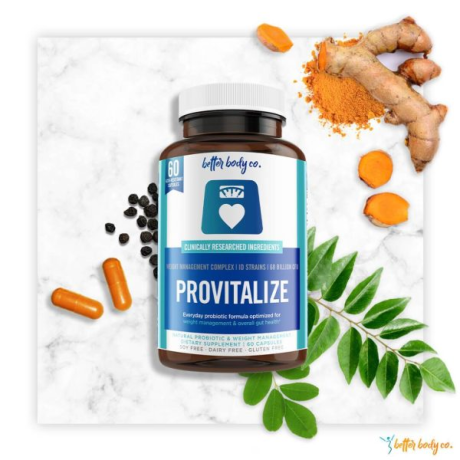 provitalize-supplement-in-pakistan-ship-mart-7-days-advanced-fat-burner-03208727951-big-0