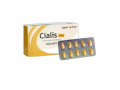 super-sialis-20mg-in-pakistan-ship-mart-timing-tablets-for-men-03208727951-small-0