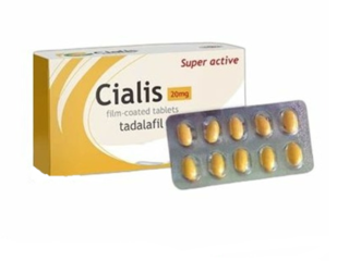 super-sialis-20mg-in-pakistan-ship-mart-timing-tablets-for-men-03208727951