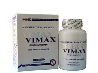 vimax-pills-in-pakistan-ship-mart-for-men-60-drugs-03208727951