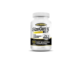 size-genix-60-capsules-in-pakistan-ship-mart-male-enhancement-supplements-03208727951-small-0