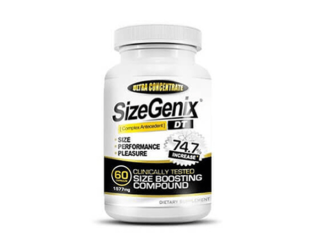 size-genix-60-capsules-in-pakistan-ship-mart-male-enhancement-supplements-03208727951